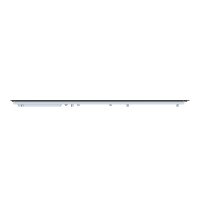 Waveshare 12.3inch DSI Capacitive Touch Screen