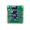5V Mini CSR8645 APTx Hifi Bluetooth 4,0 Receiver board