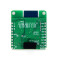 5V Mini CSR8645 APTx Hifi Bluetooth V4,0 Receiver Board DC-Isolation
