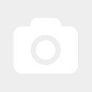 Waveshare 5 inch Raspberry Pi Display 800x480 resistive...