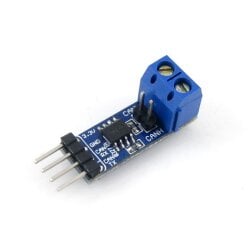 Waveshare SN65HVD230 CAN Transceiver Board 3.3V, ESD Protection