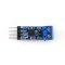 Waveshare SN65HVD230 CAN Transceiver Board 3.3V, ESD Protection