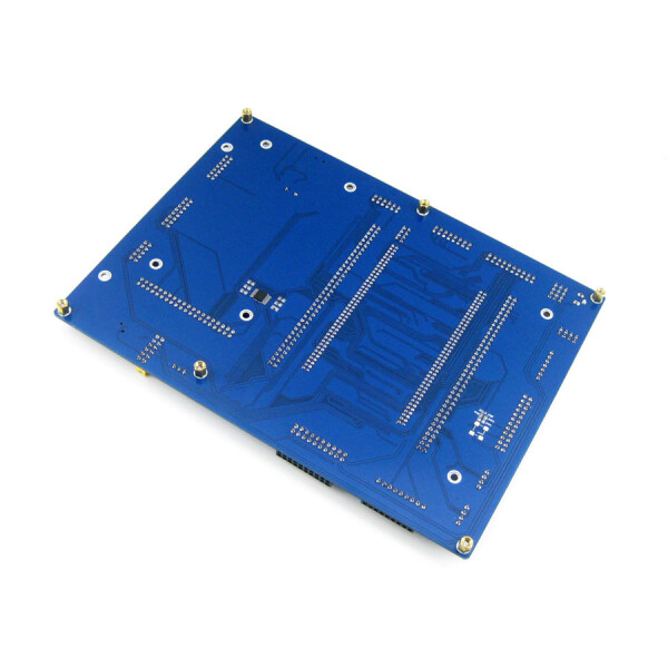 Waveshare Open429I-C Developmentboard STM32 Cortex M4...