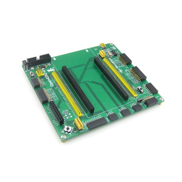 Waveshare Open429Z-D Development Board STM32 Cortex M4...