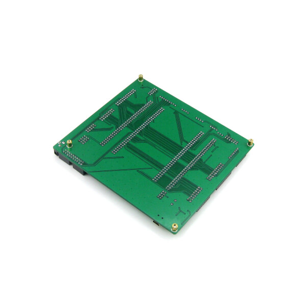 Waveshare Open429Z-D Development Board STM32 Cortex M4...