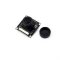 Waveshare Raspberry Pi Camera (I) Fisheye Lens 5 megapixel OV5647