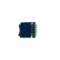 Micro SD Breakout Board 3,3V 6Pin für SD/TF Karte Compatible with Arduino