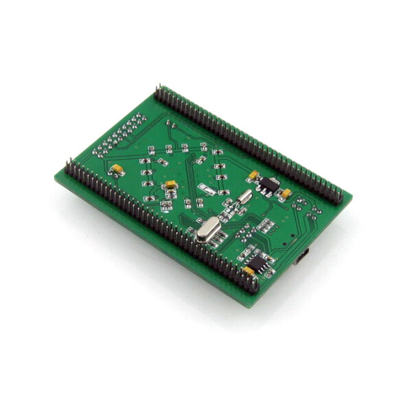 Waveshare Core407I Development Core Board STM32 Cortex M4...
