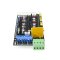 HIMALAYA Basic Ramps 1.4 REPRAP 3D Drucker Controller für Arduino Mega 2560