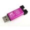 USB Programmer Download Adapter for AVR MCU Entwicklungsboard