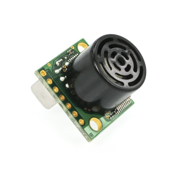 Maxbotix XL-MaxSonar-AE3 Sonar Range Finder MB1330