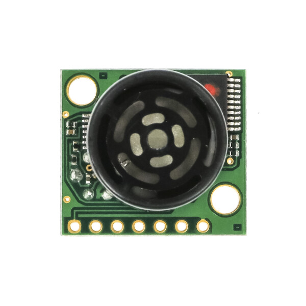 Maxbotix XL-MaxSonar-AE3 Sonar Range Finder MB1330