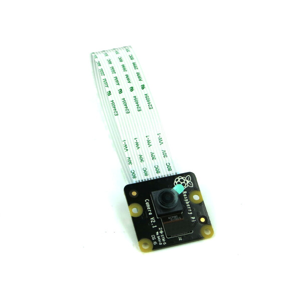 Raspberry Pi NoIR Camera V2 Video Module 8 megapixels