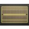 Adafruit Perma-Proto Half-sized Breadboard PCB - Single