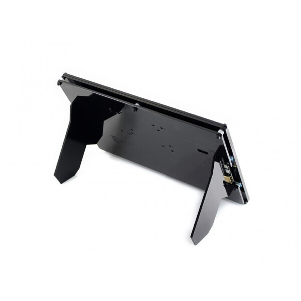 Waveshare 10.1 inch Raspberry Pi Display 1280x800...