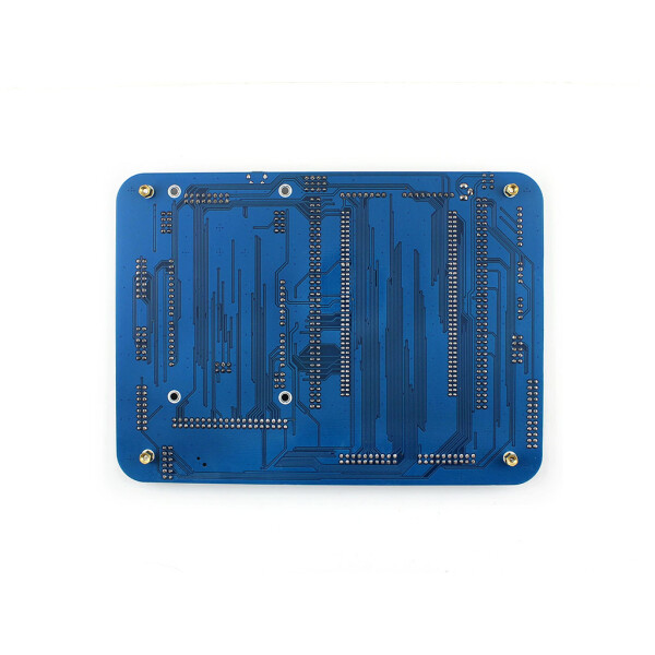 Waveshare Open746I-C STM32 Cortex M7 STM32F746I...