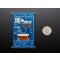 Adafruit 3.5inch TFT 320x480 Touchscreen Breakout Board with MicroSD Socket