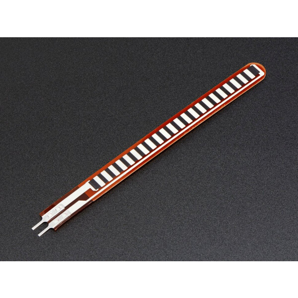 Adafruit Short Flex Sensor