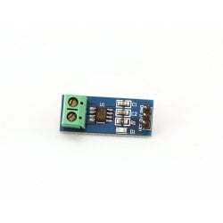 5A Stromsensor ACS712-5 for Arduino Raspberry Pi Current...