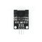 10mm Lichtschranke LM393 Photoelectric Counter Modul for Arduino Raspberry Pi