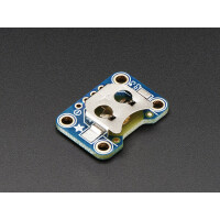 Adafruit 12mm Coin Cell Breakout Board