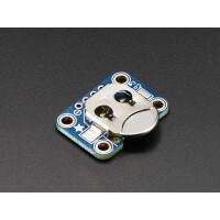 Adafruit 12mm Coin Cell Breakout Board