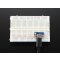 Adafruit USB Micro-B Breakout Board, Adding USB 5V Power to Projects
