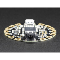 Adafruit FLORA - Wearable electronic platform: Arduino-compatible - v3