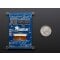 Adafruit 2.8inch TFT LCD Touchscreen Breakout Board  with MicroSD Socket