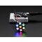 Adafruit NeoPixel Jewel 7x 5050 RGB LED with Integrated Drivers