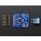 Adafruit Thermocouple Amplifier MAX31855 Breakout Board (MAX6675 Upgrade)