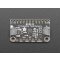Adafruit 12-Key Capacitive Touch Sensor Breakout - MPR121 - STEMMA QT